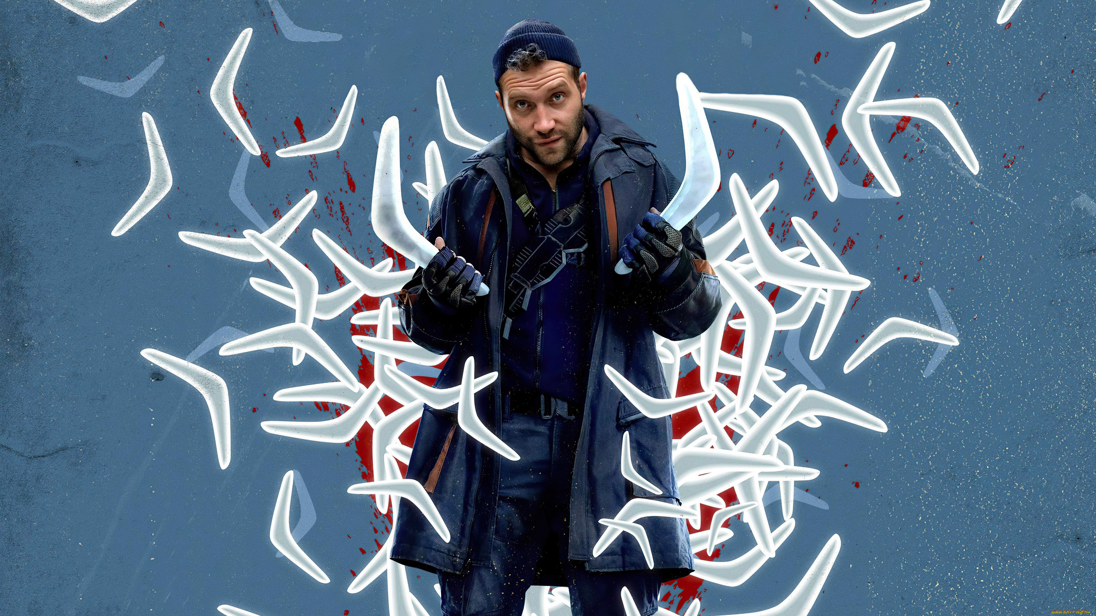 the suicide squad ,  2021 ,  , the suicide squad, , , , , , , , , jai, courtney, , 